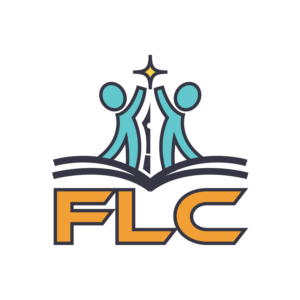 Logo Design by geni for this project | Design: #23801150