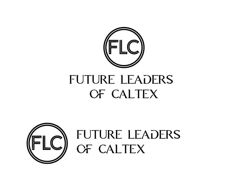 Logo Design by ompratapsinha 2 for this project | Design #23780582