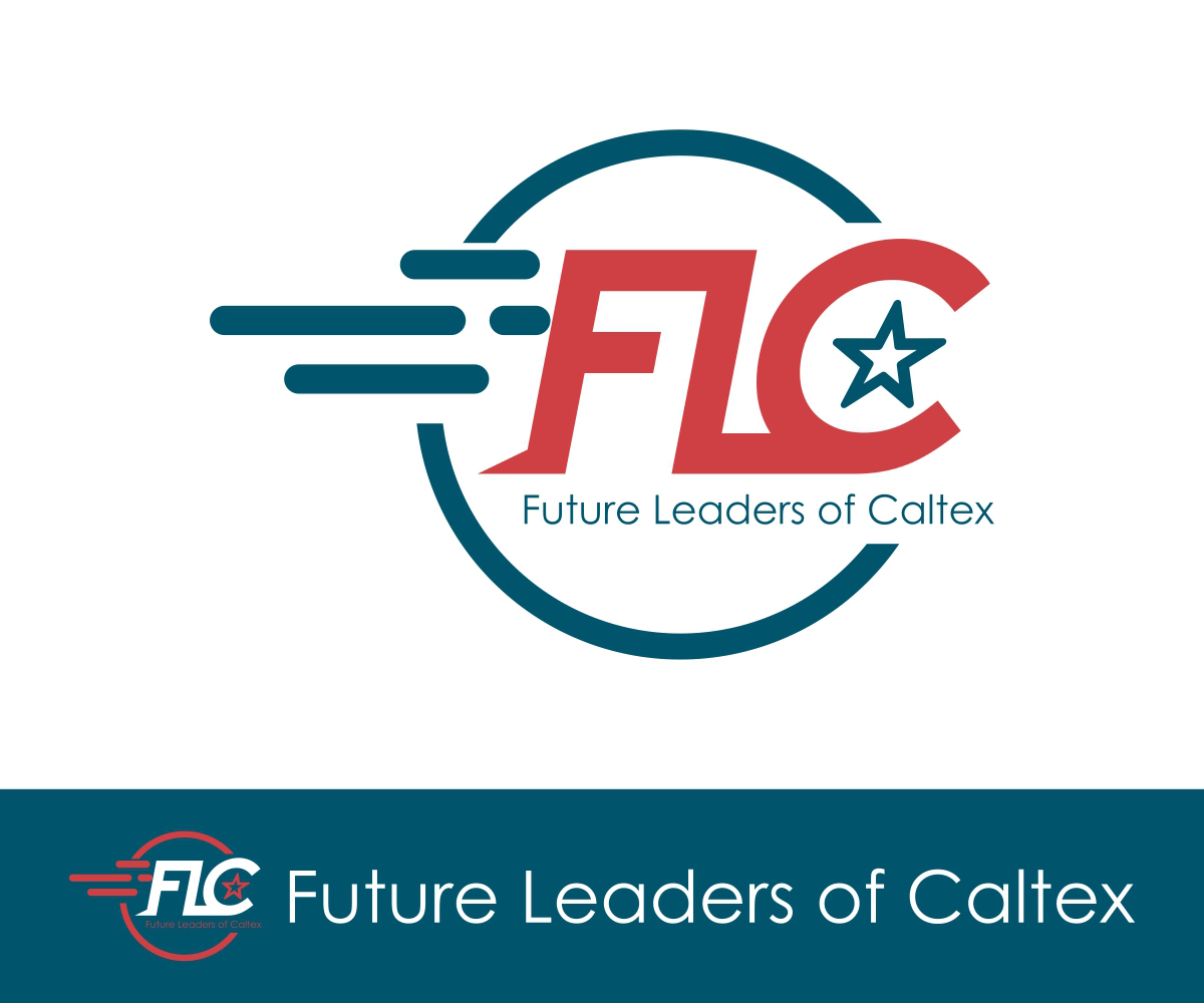 Logo Design by Coretan Montonx for this project | Design #23730874