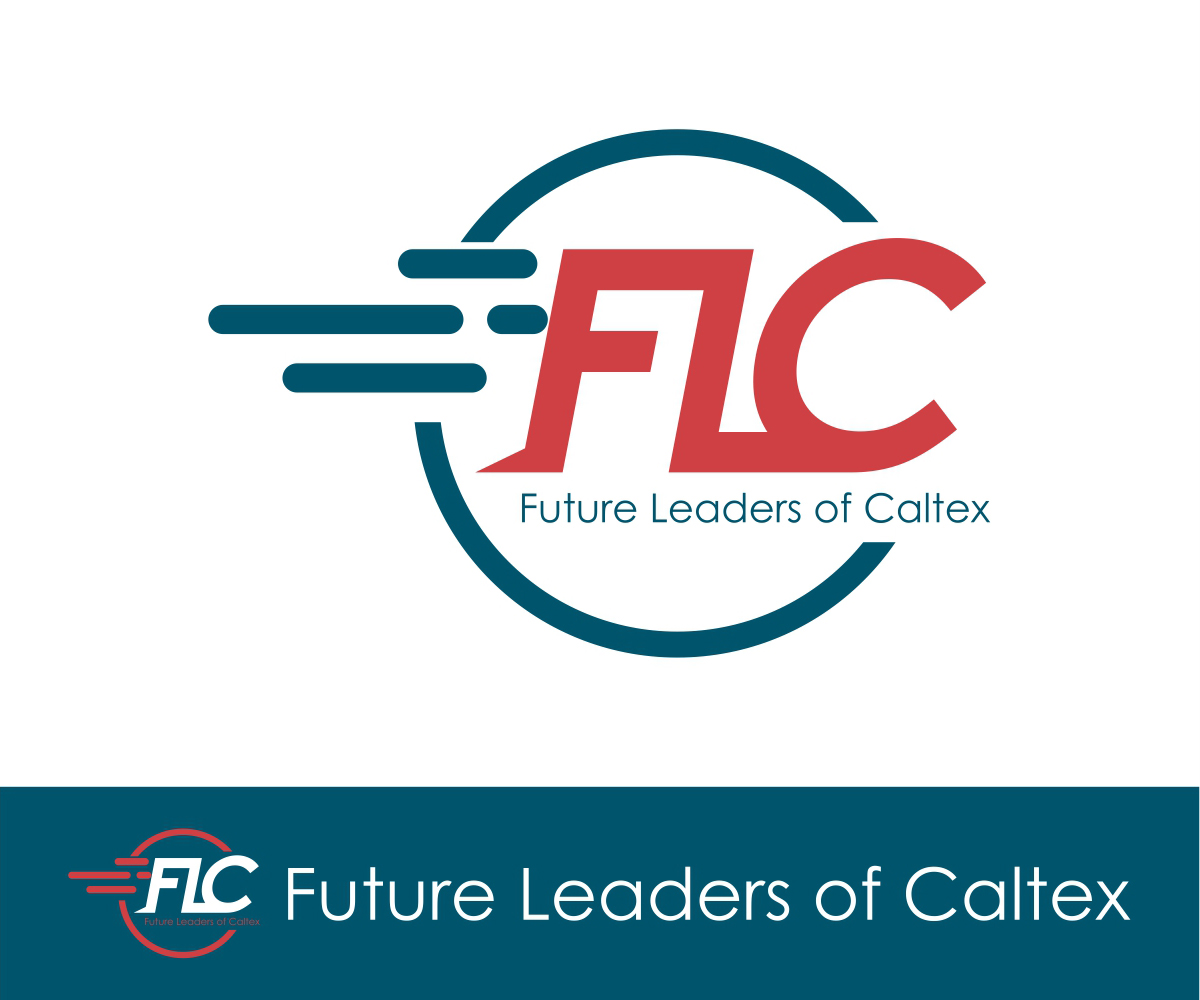 Logo Design by Coretan Montonx for this project | Design #23730900