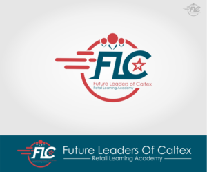 Logo Design by Coretan Montonx for this project | Design: #23802329