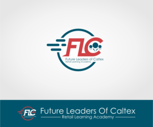 Logo Design by Coretan Montonx for this project | Design: #23802749
