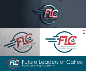 Logo Design by Coretan Montonx for this project | Design: #23803746