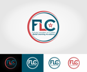 Logo Design by Coretan Montonx for this project | Design: #23812010