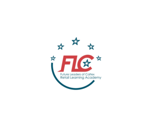 Logo Design by Coretan Montonx for this project | Design: #23832793