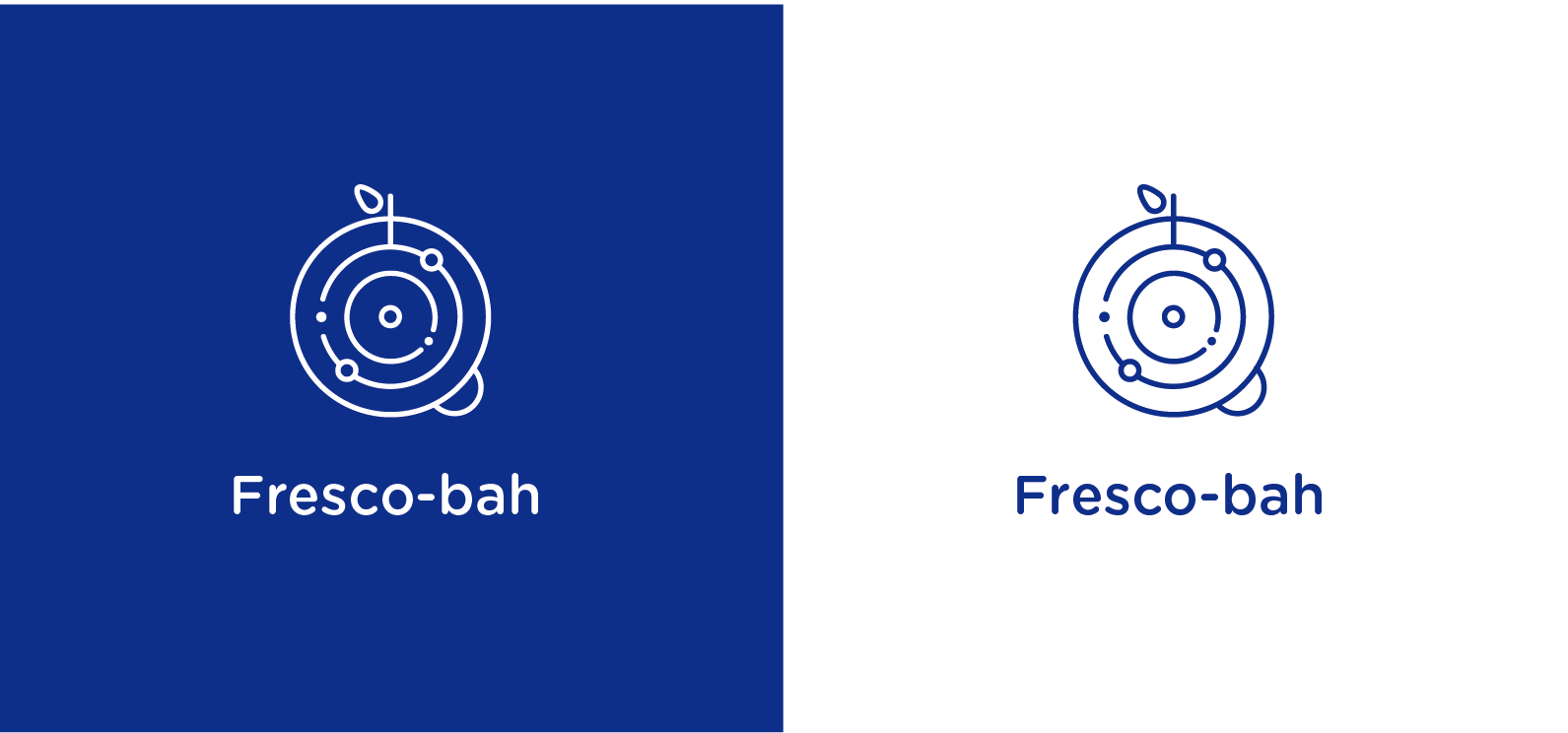 Logo Design by jose_luiz for Frescobah | Design #23747985