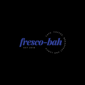 Logo Design by Filo F