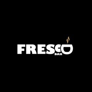Logo Design by PENBRAIN™ for Frescobah | Design: #23823650