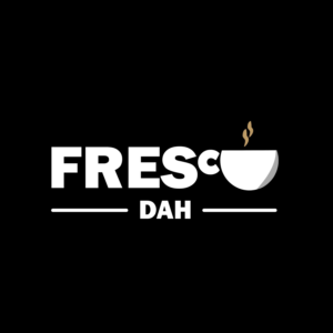 Logo-Design von PENBRAIN™ für Frescobah | Design: #23823655