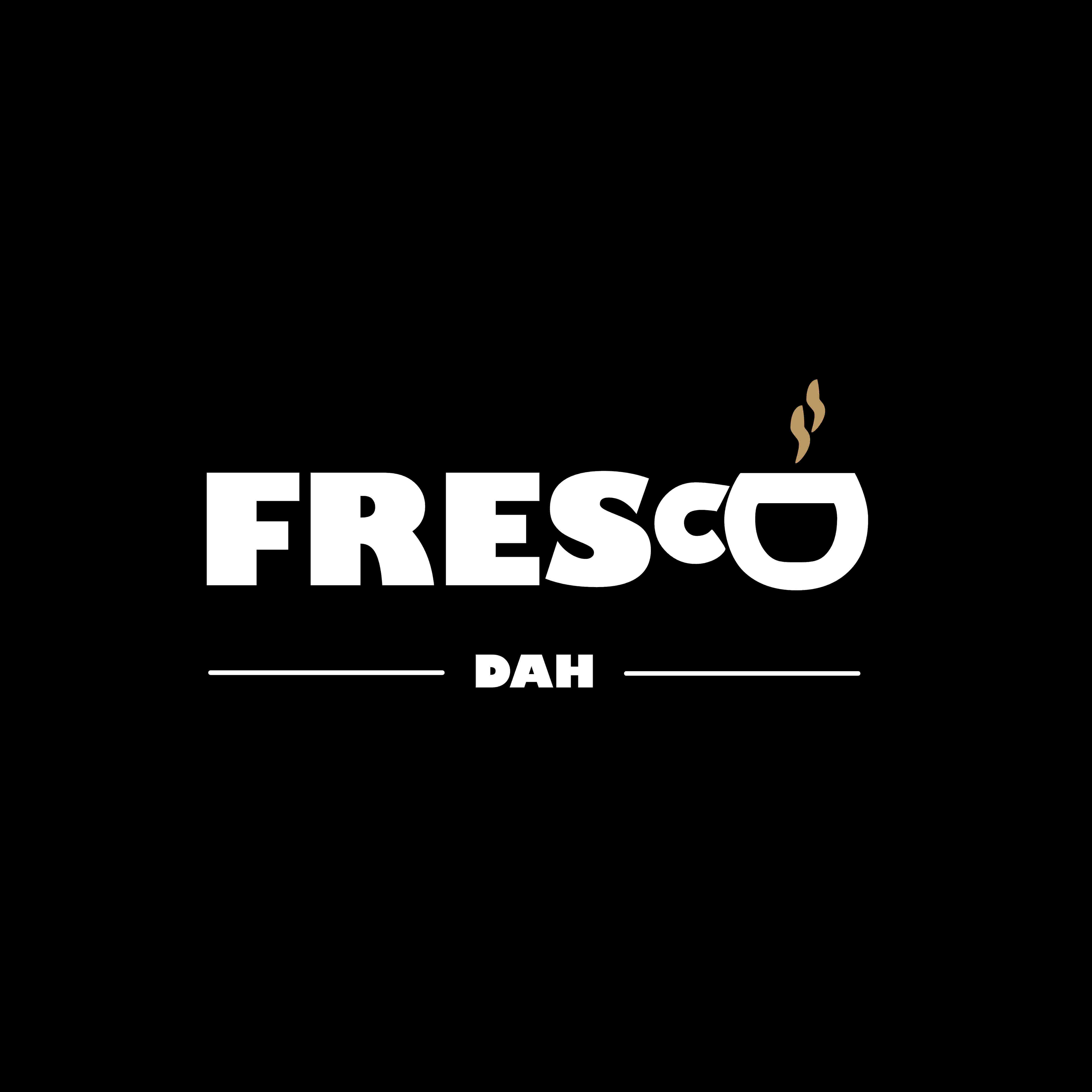 Logo Design by PENBRAIN™ for Frescobah | Design #23823661