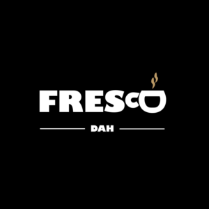 Logo Design by PENBRAIN™ for Frescobah | Design: #23823661