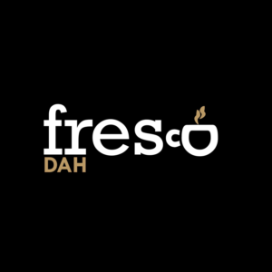 Logo Design by PENBRAIN™