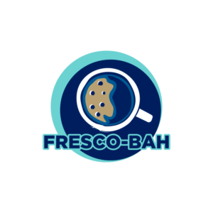 Logo-Design von Jose Alvin für Frescobah | Design: #23751829