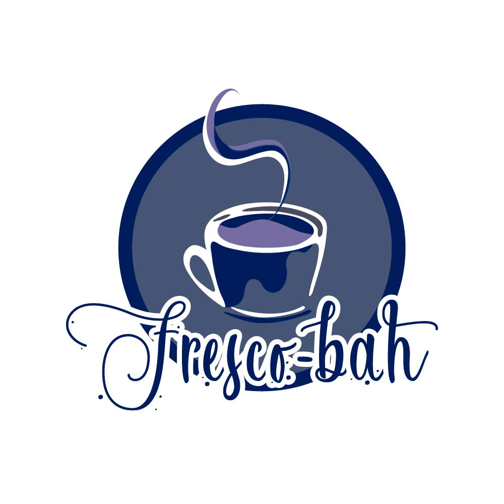 Logo-Design von Jose Alvin für Frescobah | Design #23751830