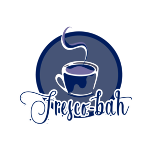 Logo-Design von Jose Alvin für Frescobah | Design: #23751830