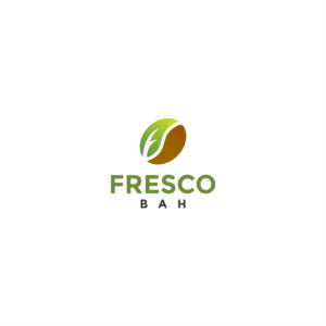 Logo Design by M.Syaiful Huda