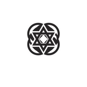 Design de Logo par DYNAMITE! pour Patrik Wolf | Design : #23731864