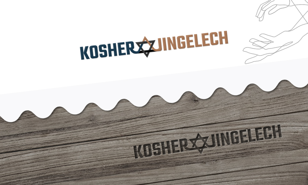 Logo Design by t-artist-s design for Patrik Wolf | Design #23730375