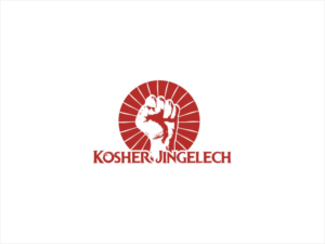 Design de Logo par Sushma pour Patrik Wolf | Design : #23742844