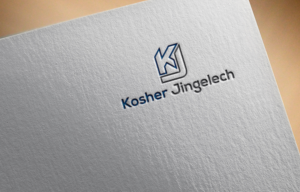 Design de Logo par Synthi pour Patrik Wolf | Design : #23731784