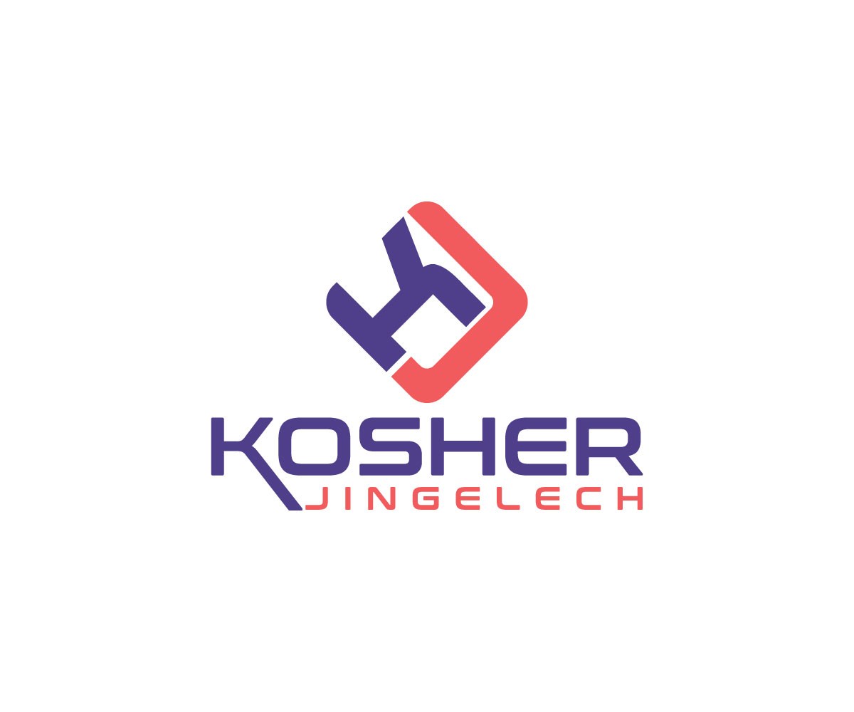 Logo Design by NurDesign for Patrik Wolf | Design #23728461