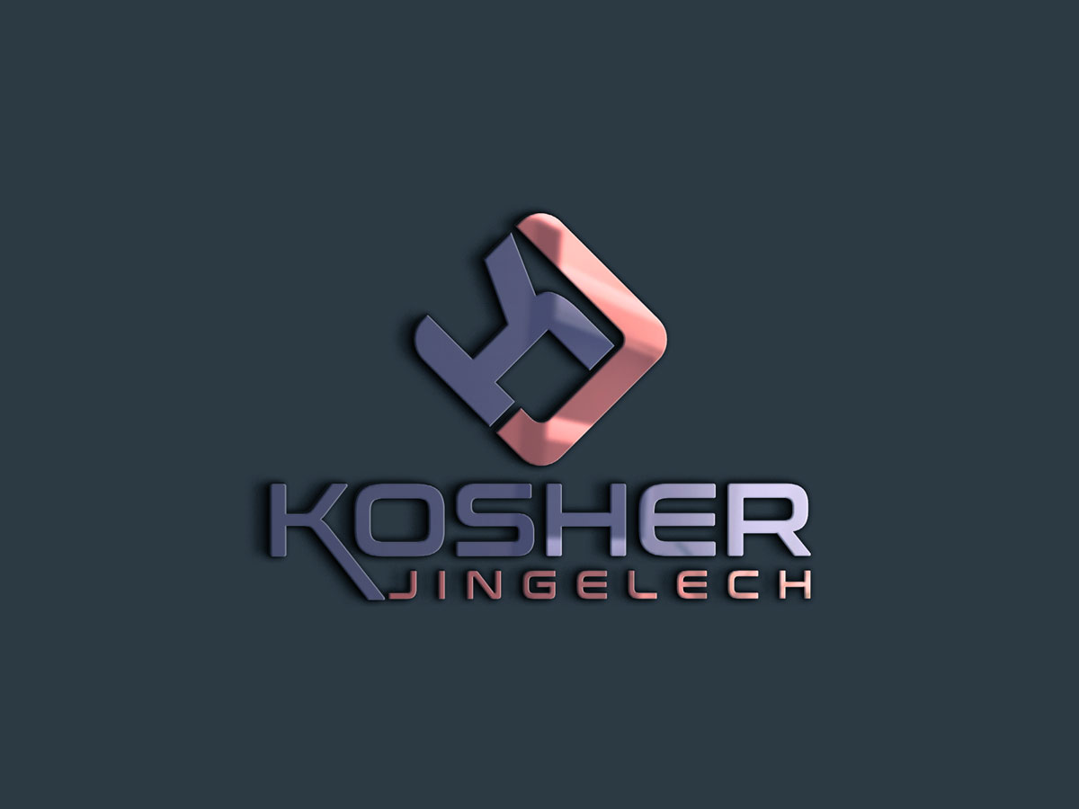 Logo Design by NurDesign for Patrik Wolf | Design #23728462