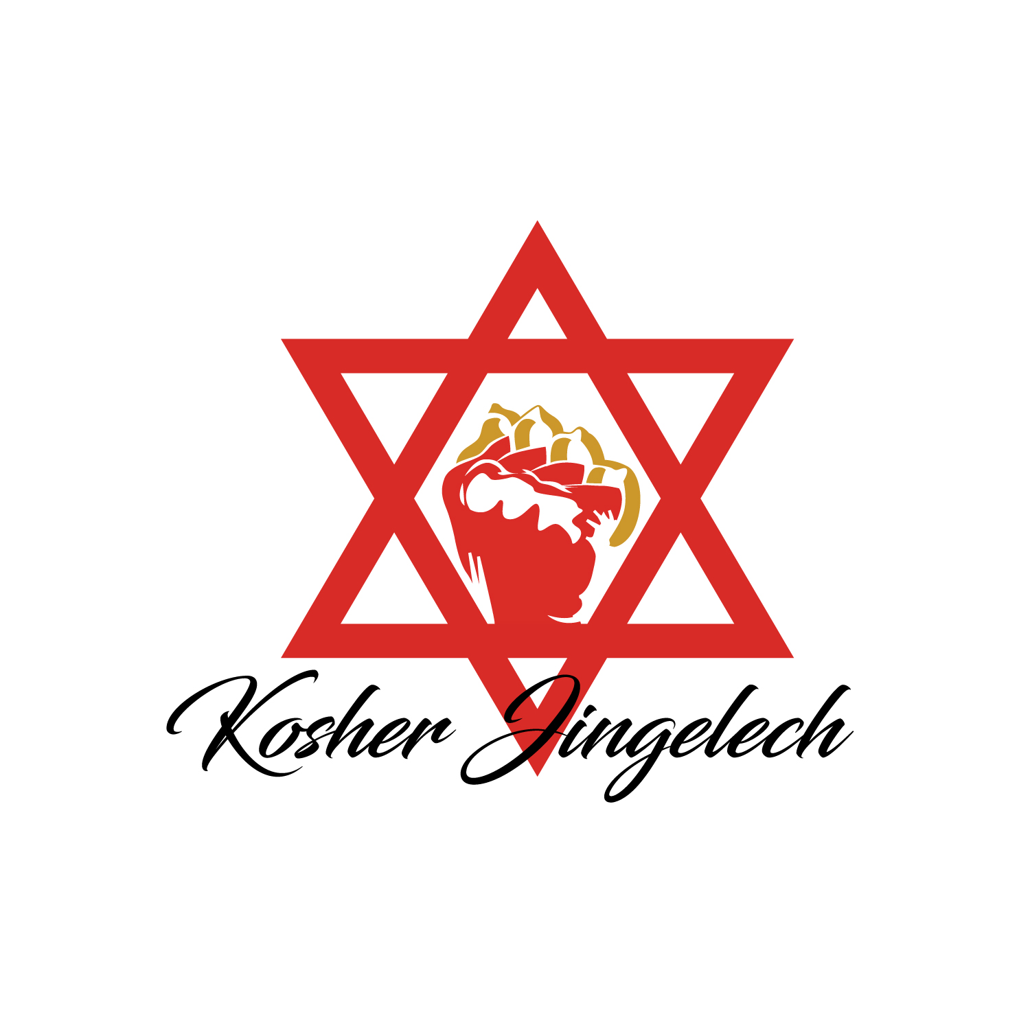 Logo Design by geni for Patrik Wolf | Design #23754036