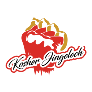 Logo Design by geni for Patrik Wolf | Design #23759542