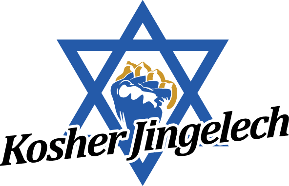 Logo-Design von geni für Patrik Wolf | Design #24004620