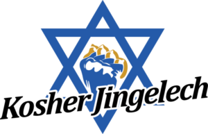 Logo Design by geni for Patrik Wolf | Design: #24004620