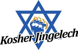 Logo Design by geni for Patrik Wolf | Design: #24004621