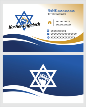 Logo Design by geni for Patrik Wolf | Design: #24011501