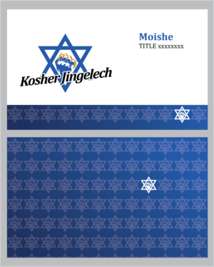 Design de Logo par geni pour Patrik Wolf | Design : #24046972