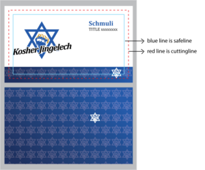 Design de Logo par geni pour Patrik Wolf | Design : #24046973