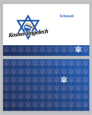 Design de Logo par geni pour Patrik Wolf | Design : #24049385