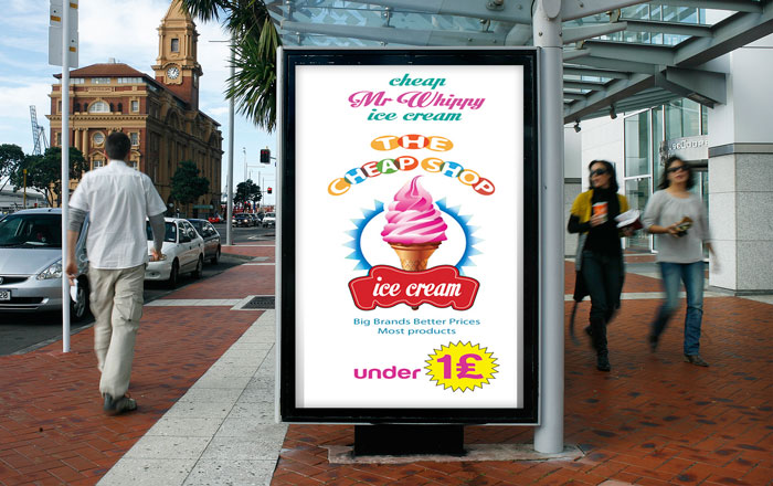 Graphic Design by Wonderful design for DJ2GO Limited | Design #23759637