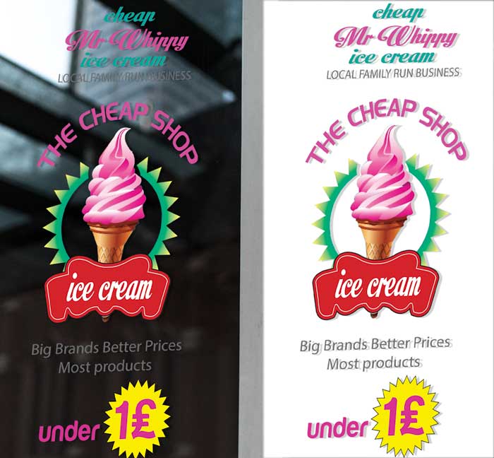 Graphic Design by Wonderful design for DJ2GO Limited | Design #23759683
