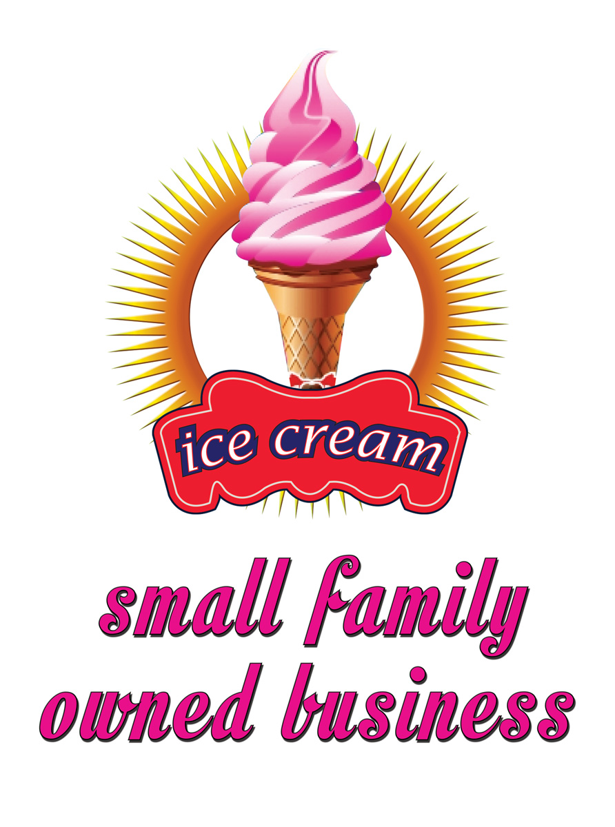 Graphic Design by Wonderful design for DJ2GO Limited | Design #23765027