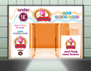 Graphic Design by Wonderful design for DJ2GO Limited | Design: #23765028