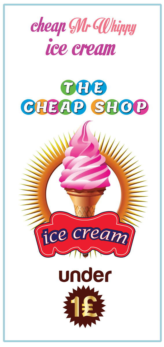 Graphic Design by Wonderful design for DJ2GO Limited | Design #23765031