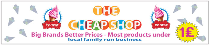 Graphic Design by Wonderful design for DJ2GO Limited | Design #23778156