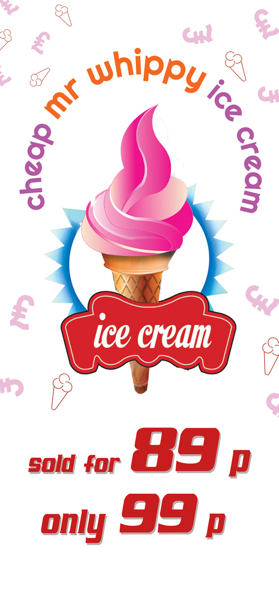 Graphic Design by Wonderful design for DJ2GO Limited | Design #23784010