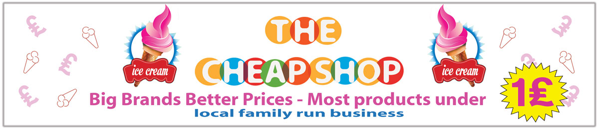 Graphic Design by Wonderful design for DJ2GO Limited | Design #23784011