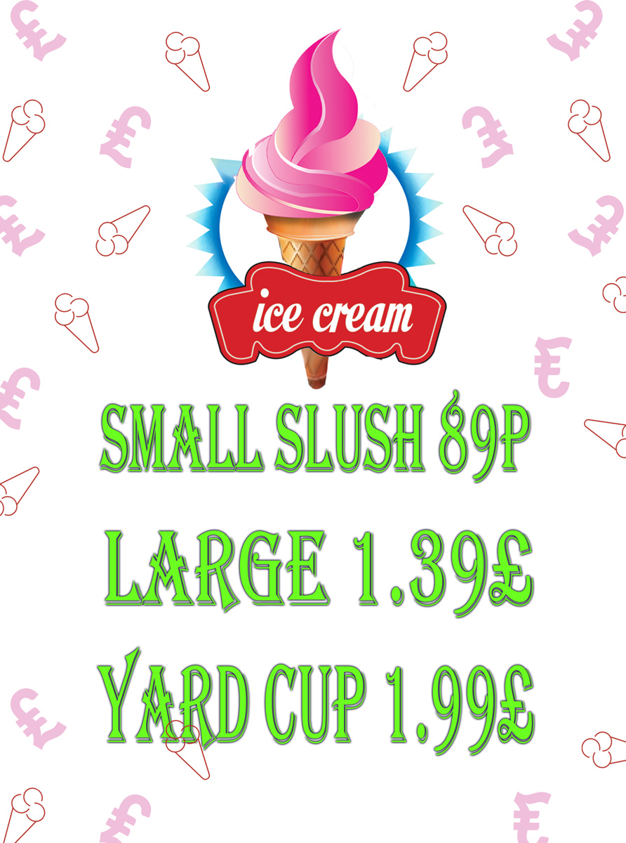 Graphic Design by Wonderful design for DJ2GO Limited | Design #23784012