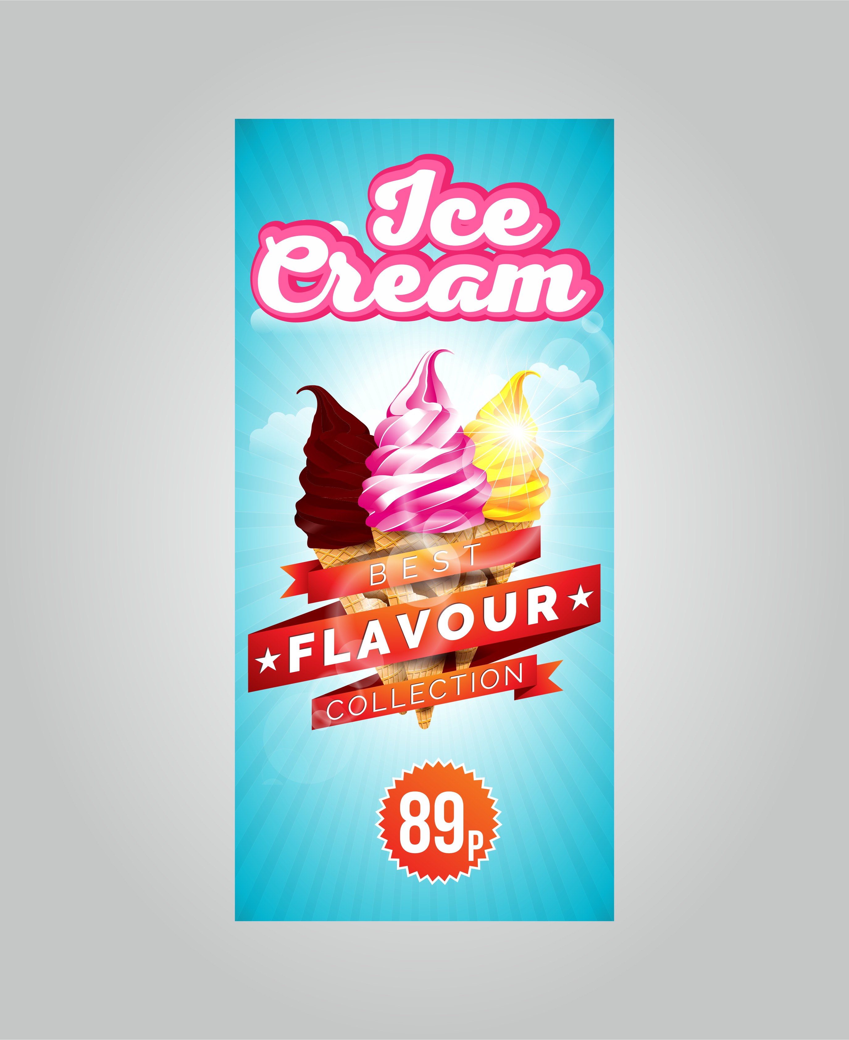 Graphic Design by Maestroto for DJ2GO Limited | Design #23735888