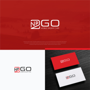 Diseño de Logo por Shigh5 para este proyecto | Diseño: #23784296