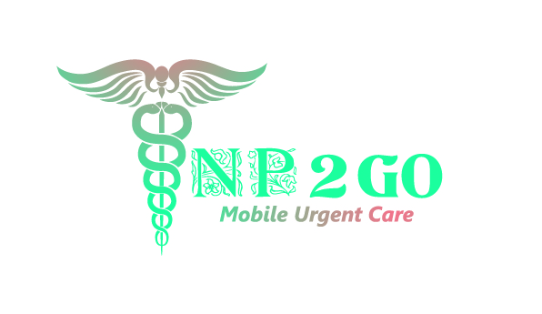 Logo Design by NAHA2014 for this project | Design #23744335