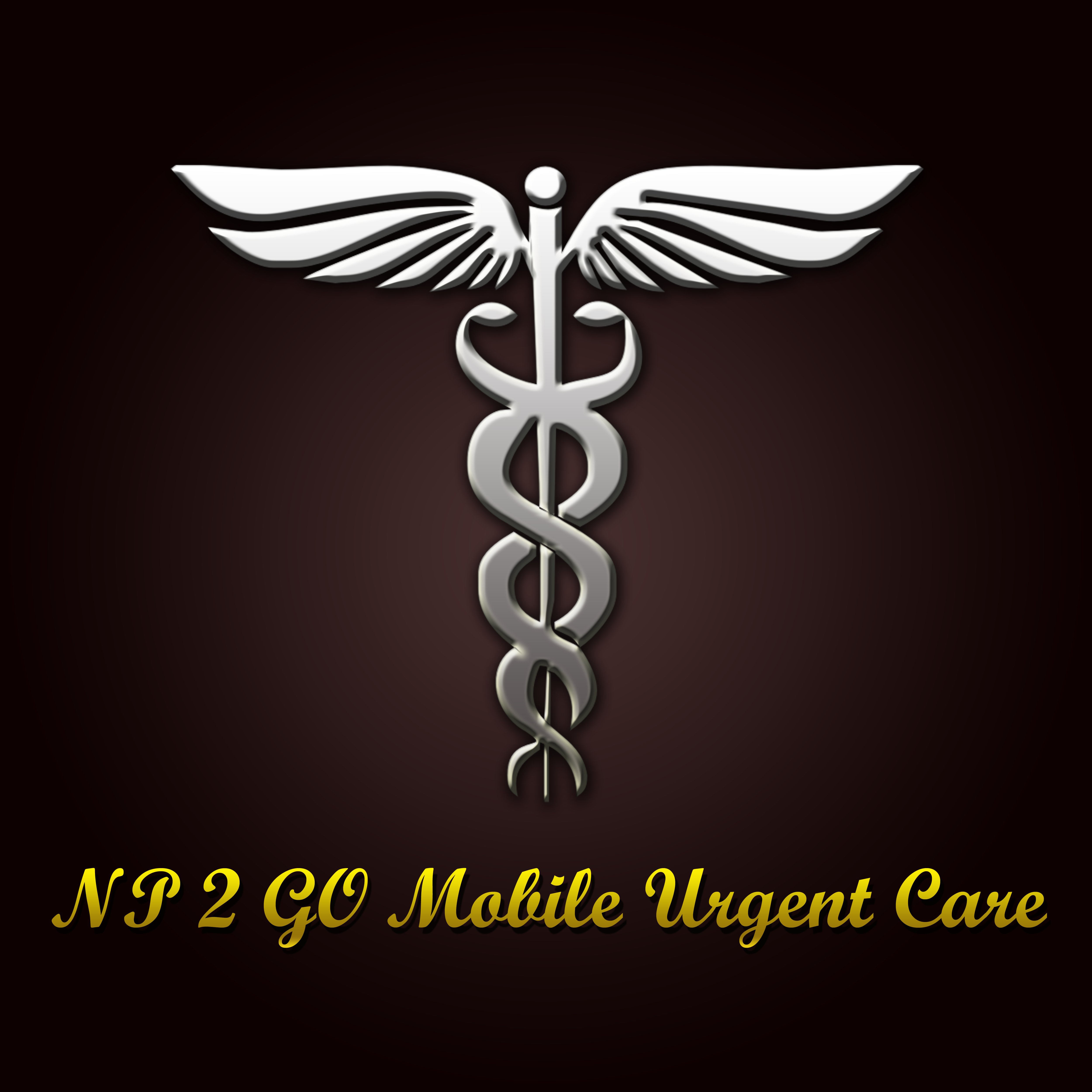 Design de Logo par Creative Vision (O|O) pour ce projet | Design #23741966