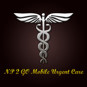 Logo Design by Creative Vision (O|O)
