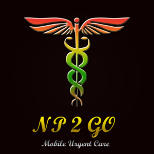 Diseño de Logo por Creative Vision (O|O) para este proyecto | Diseño: #23741968